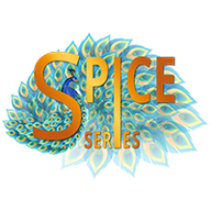 SPiCE